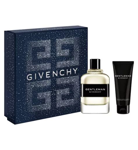 gentleman givenchy sample|givenchy gentleman aftershave boots.